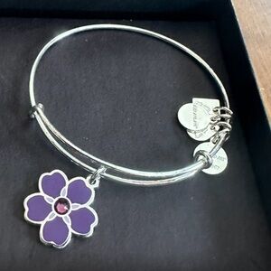 Alex and Ani Bracelet